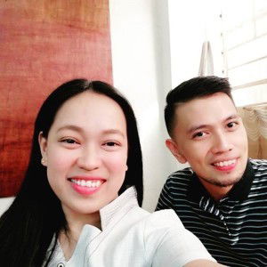 Cielito Cielito profile icon