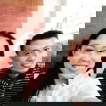 Cielito Cielito profile icon