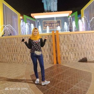 Nurhull Shapoetry Pennyakz profile icon