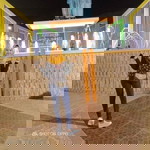 Nurhull Shapoetry Pennyakz profile icon