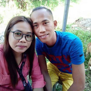 Richelle Manaog De Ocampo profile icon