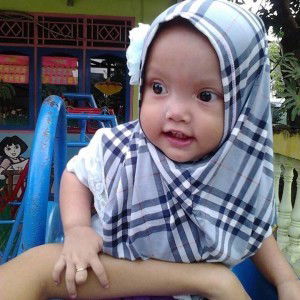 Noer Hasanah profile icon