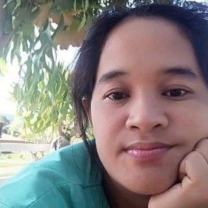 เปรี้ยว น่ะสิ profile icon