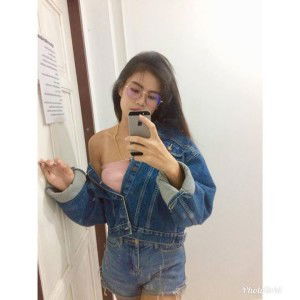 Phakhinee Sridesh profile icon