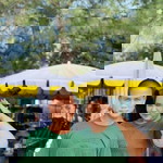 ณัฐธิดา หอมชื่นจิตร profile icon