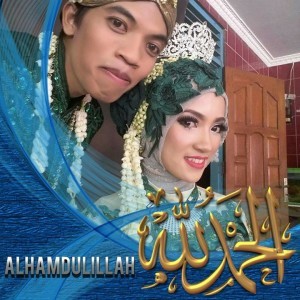 Saktian Bagus Nugroho profile icon