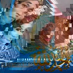 Saktian Bagus Nugroho profile icon