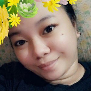 Camille Cipriano Maligaya profile icon