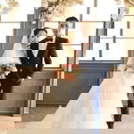 Vinh Le profile icon