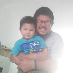 Teerapong Srikimkaew profile icon