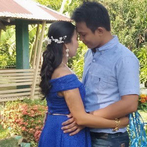 Celle Agtarap profile icon