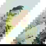 Nabilla Rizkiansyah profile icon