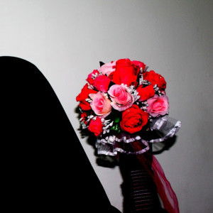 Khairun Nisa profile icon