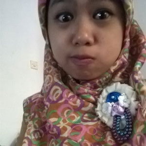 Evi Rachmawati profile icon