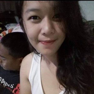 Yok Yok profile icon