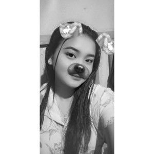 SHAIRA COLEEN profile icon