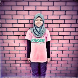 farina aseri profile icon