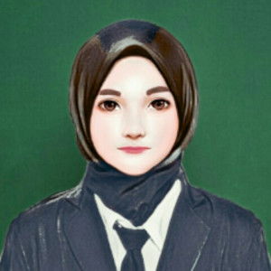 zettira rizky fazila profile icon