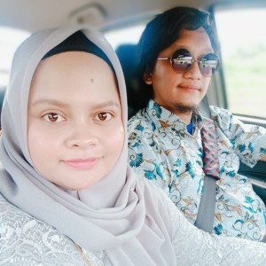 Nurul Atiqah profile icon