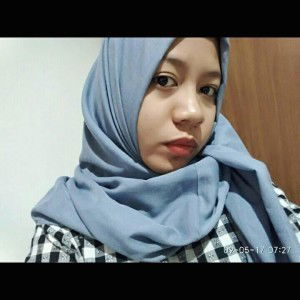 Wulan Safitrii profile icon