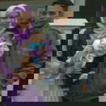 Robiatul Adawiyah Supriatna profile icon