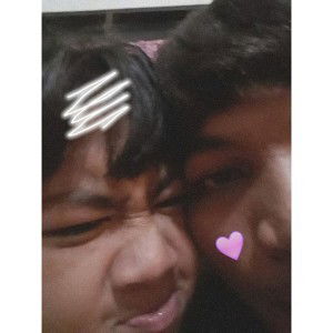 แบม เหว๋อ อ. profile icon