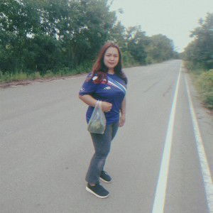 Panudda Yospunya profile icon