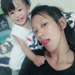 กันทิมา เอื้อพินิจกุล profile icon