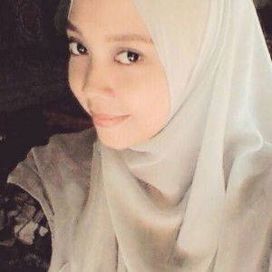 Rizki Widya Kurniawan profile icon