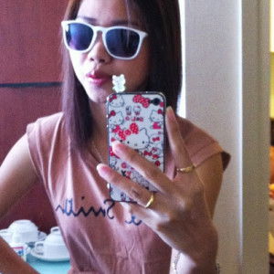 Anndy KS profile icon