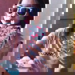 Anndy KS profile icon