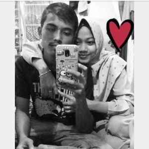 Titin Wijayanti Subandi profile icon