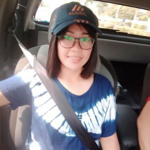 สุชาวดี ทีฆะสุข profile icon