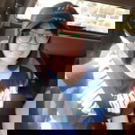 สุชาวดี ทีฆะสุข profile icon