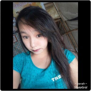 Yanah Trillana profile icon