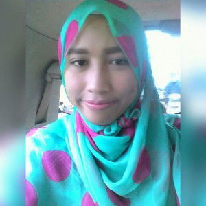 Nila Anggian HP profile icon