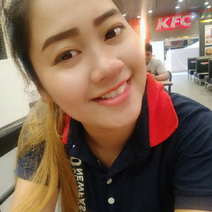 เกด 'ดด profile icon