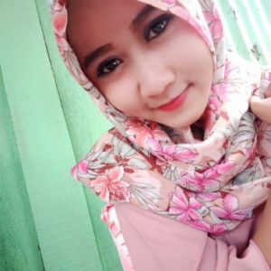 Lala Febryza profile icon