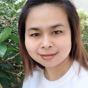 คนของใจ ทำให้ใจแย่ profile icon