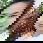 คนของใจ ทำให้ใจแย่ profile icon