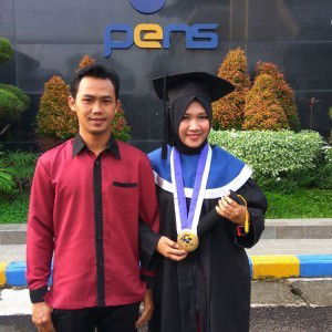 Laila Kastan Adawiyah profile icon