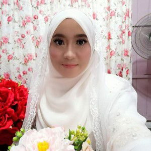 Rabiatul Adawiah Md Nor profile icon