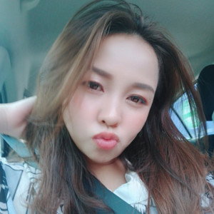 ชลธิชา profile icon