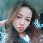 ชลธิชา profile icon