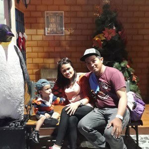 Paquibo Noelen profile icon