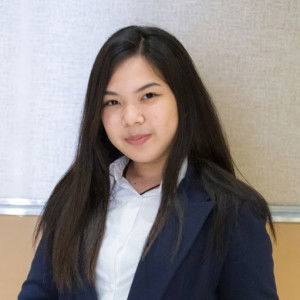 liffy moomoo profile icon