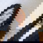 liffy moomoo profile icon