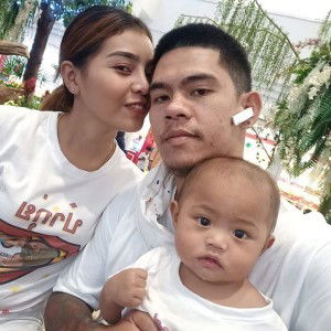 Nisarat Sangamueang profile icon