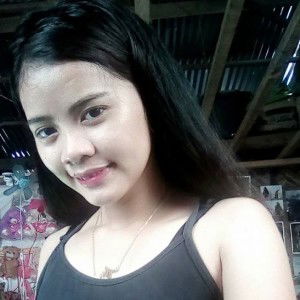 Shaina Conjurado profile icon