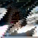 Shaina Conjurado profile icon